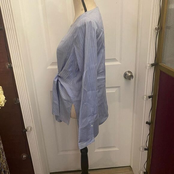 Phillip Lim blouse, size 4 - Picture 11 of 14